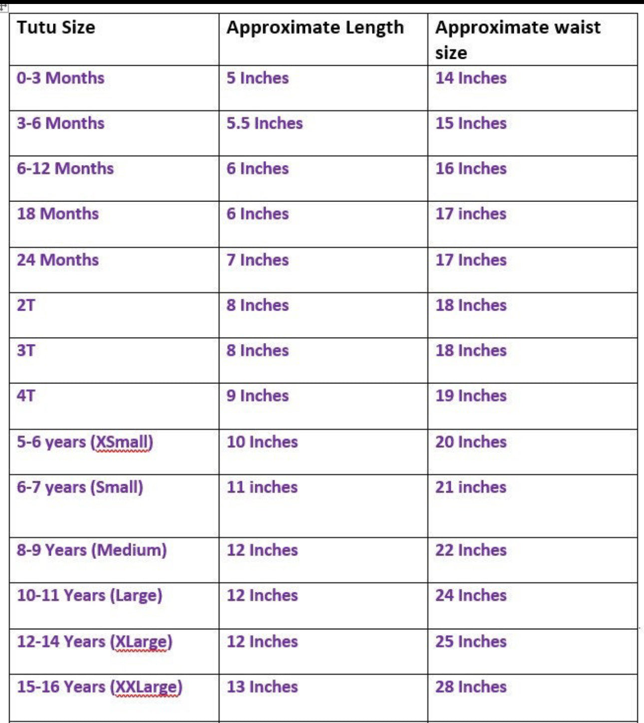 Floral Bunny Face Easter Outfit for Girls, Rainbow Tutu and Glitter Bunny Shirt Set, Cute Toddler Bunny tutu Set for Spring