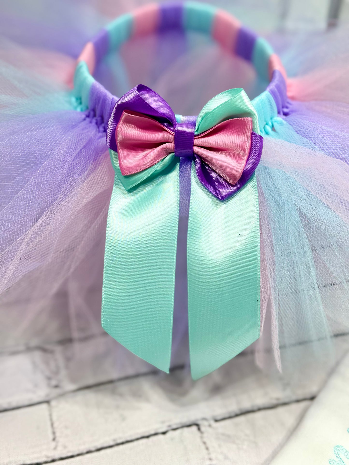 Personalized Easter bunny outfit for girls, Pastel tutu set for toddler girls, Custom embroidered bunny shirt for kids, Handmade Easter outfit for baby girl