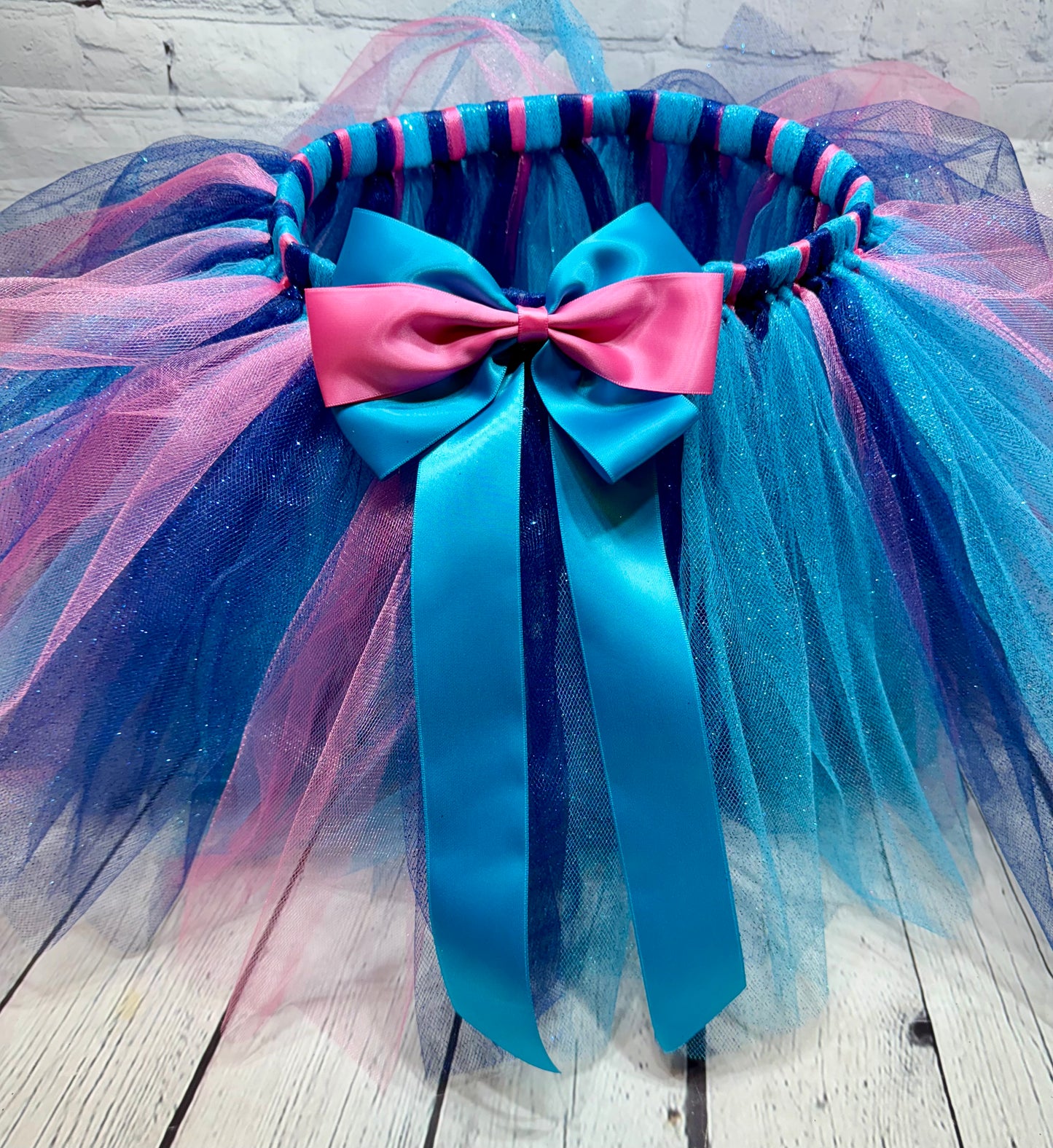 Stitch, Angel and doll birthday outfit for girls, Personalized birthday tutu set, Glittery Stitch themed birthday shirt, Girls Stitch tutu outfit