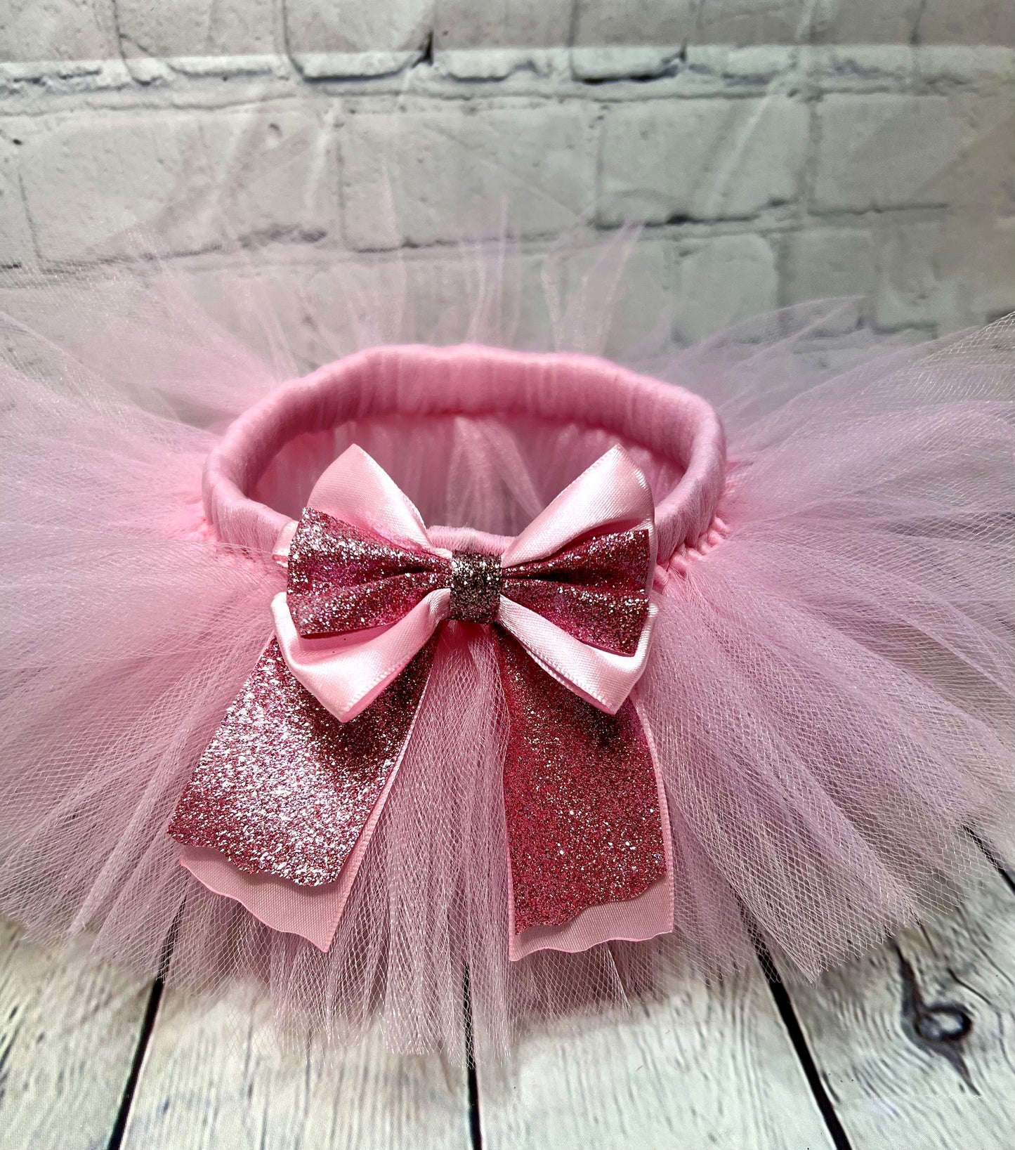 Newborn tutu outfit baby girl, The princess has arrived, cute pink tutu set, pink personalized baby shower gift , princess tutu, cute princess outfit