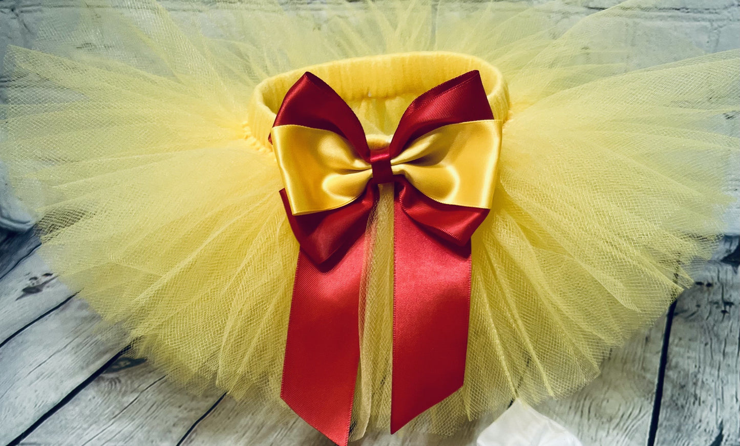 Winnie the Pooh birthday outfit, Winnie the pooh personalized shirt, Pooh bear birthday outfit, Winnie the pooh themed party tutu set,