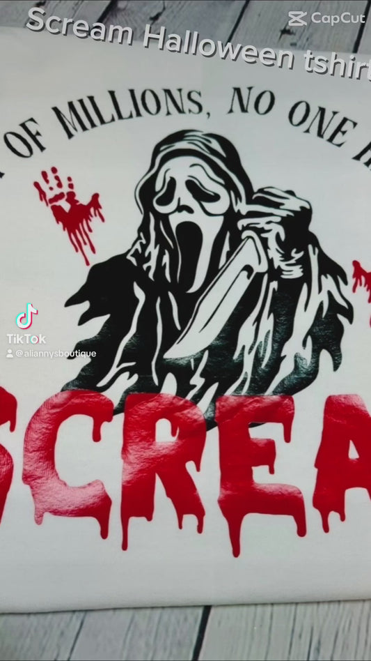 Scream Halloween t shirt, ghost faced shirts, Halloween Horror Shirt, Viral Halloween Shirt, Top Horror Film fan Shirt grandpa , Motorcycle lover shirt; grandpa shirt