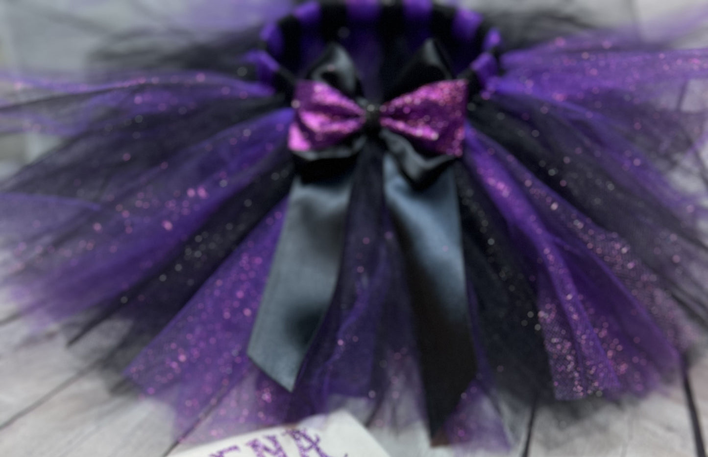 Sally birthday tutu outfit;Kids nightmare Halloween costume;birthday Sally personalized shirt;Cute Halloween bday tutu;Birthday party outfit
