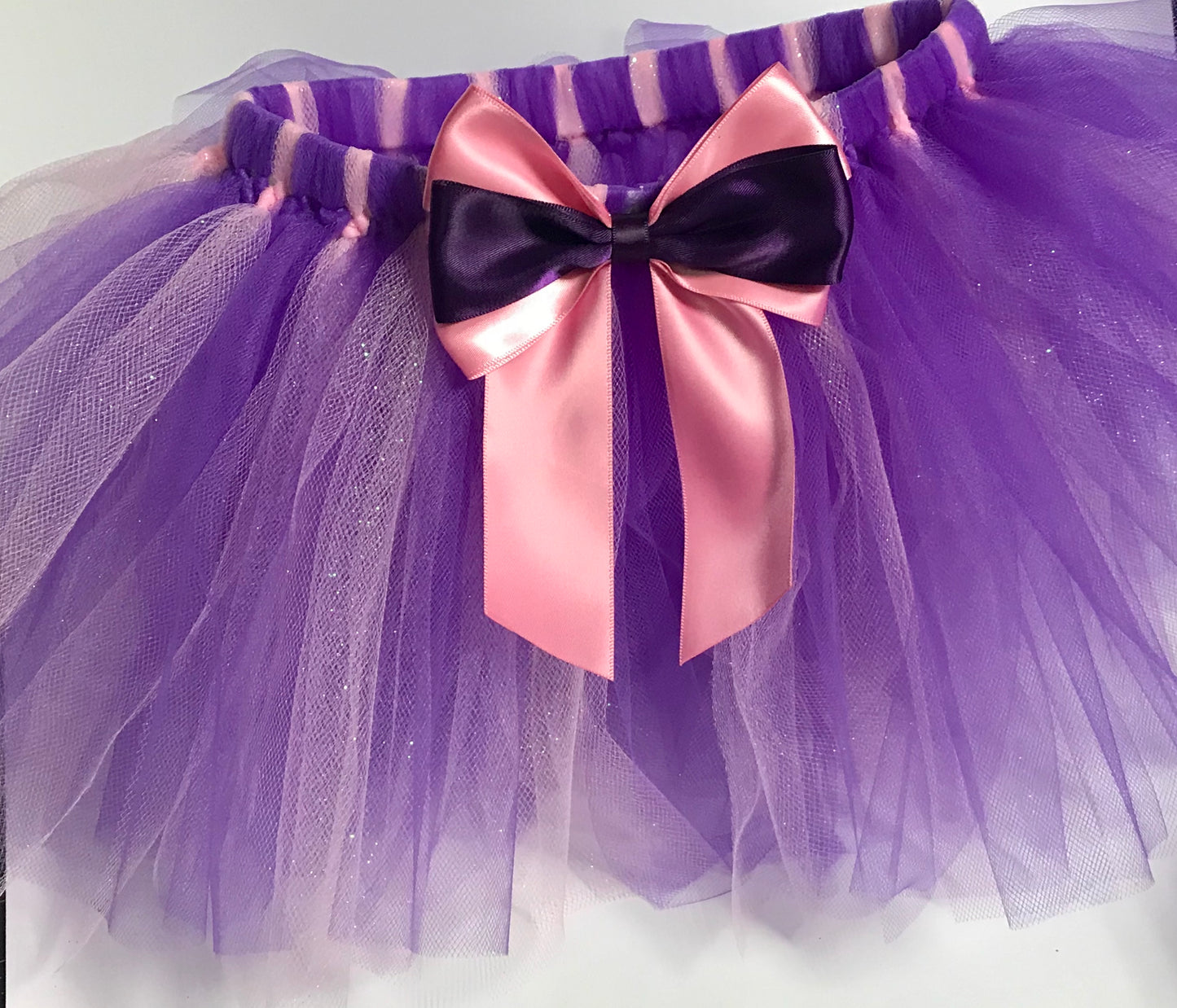 Rapunzel Outfit