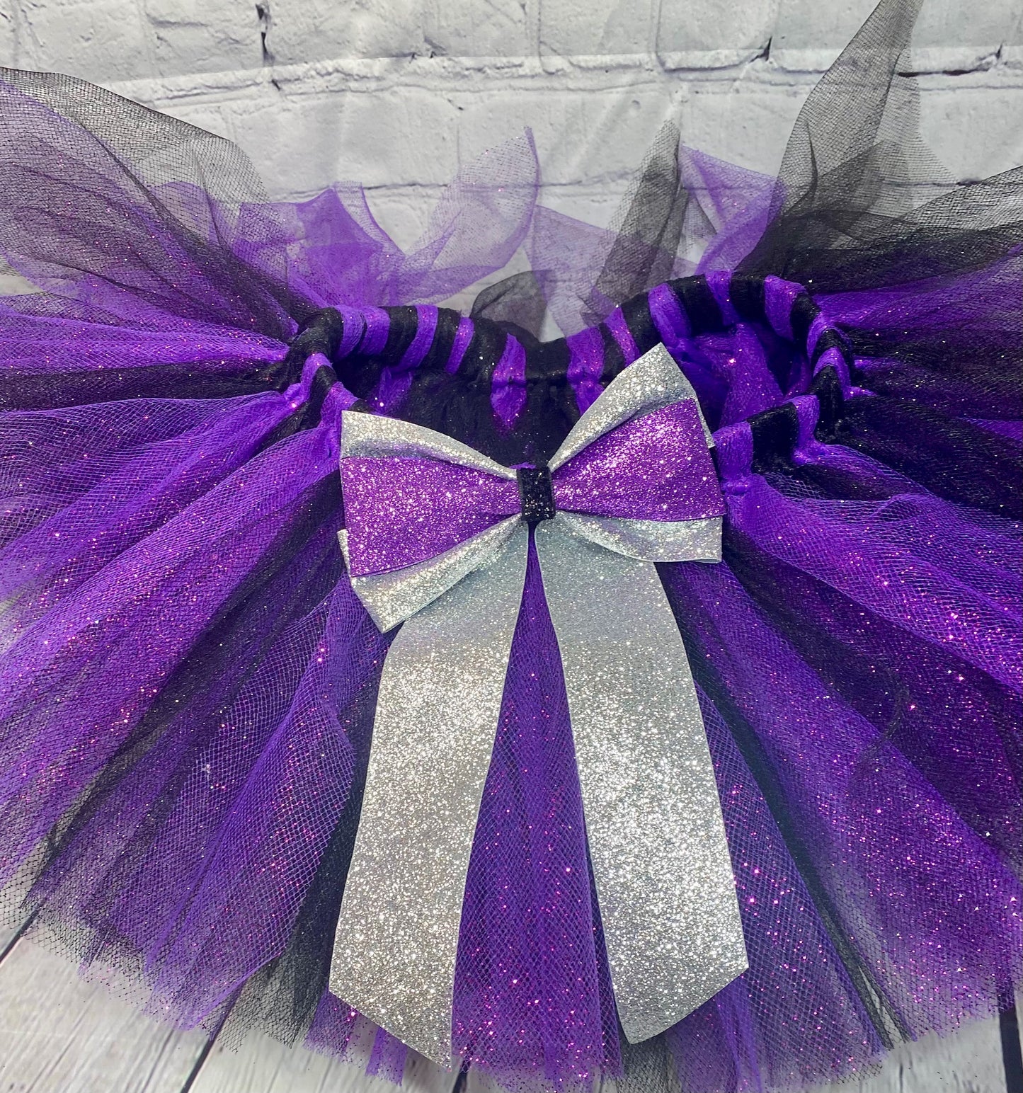 Princess Halloween Outfit