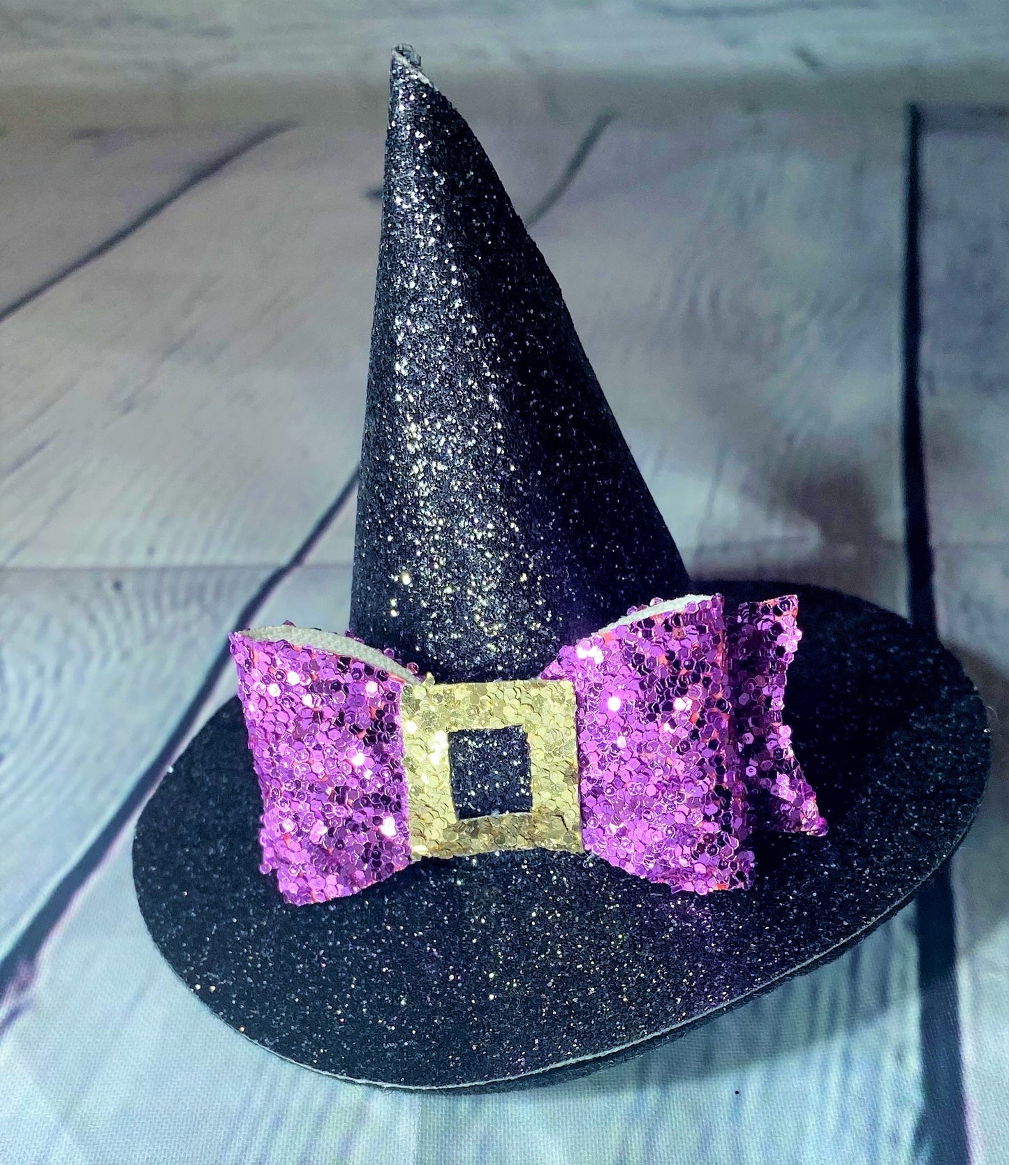 Princess Halloween Outfit