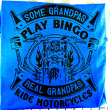 Real grandpas ride motorcycles shirt, Motorcycle grandpa gift,personalized Motorcycle shirt grandpa , Motorcycle lover shirt; grandpa shirt (Copy)